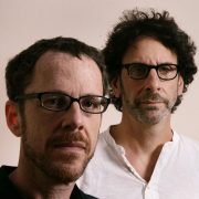 6 Of The Coen Brothers’ Finest Scenes