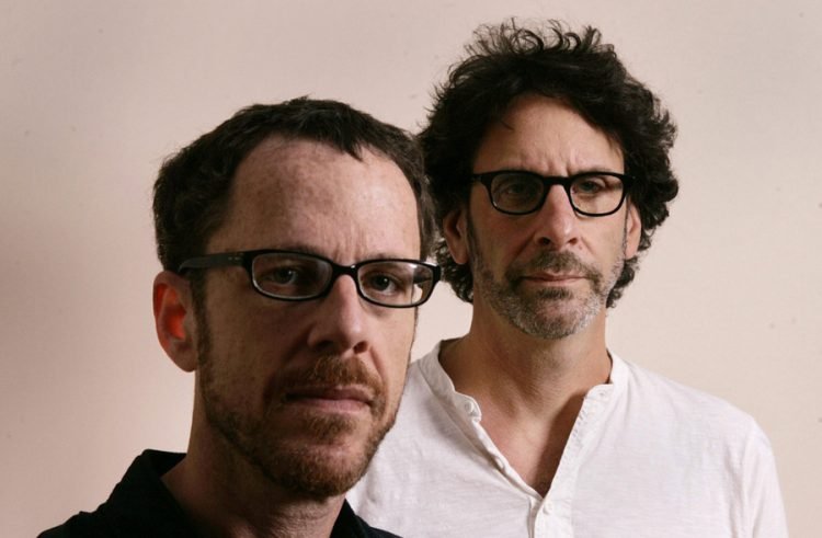 6 Of The Coen Brothers’ Finest Scenes