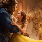 Dazzling Theatrical Trailer For Disney’s Beauty And The Beast
