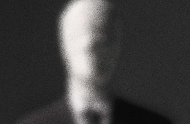 Chilling Trailer For HBO Documentary Beware The Slenderman