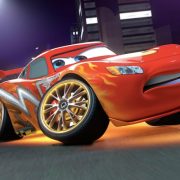 Full Throttle Cars 3 Teaser Trailer Races In