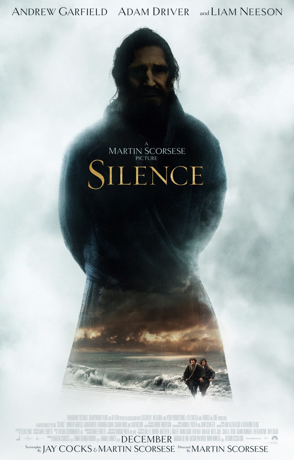 Source: Paramount Pictures