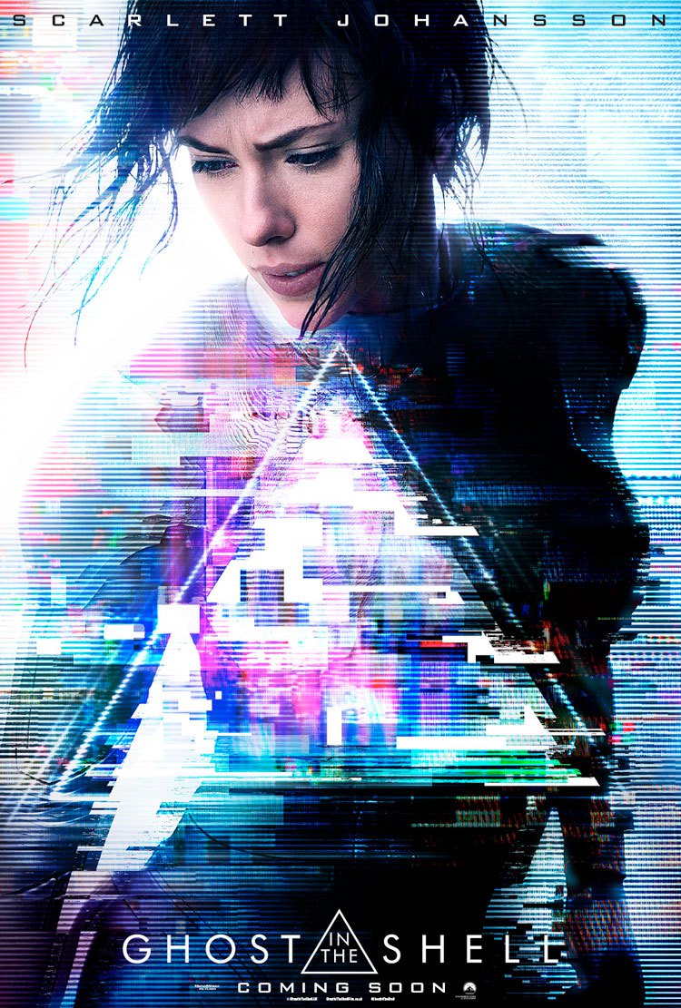 Source: Paramount Pictures UK