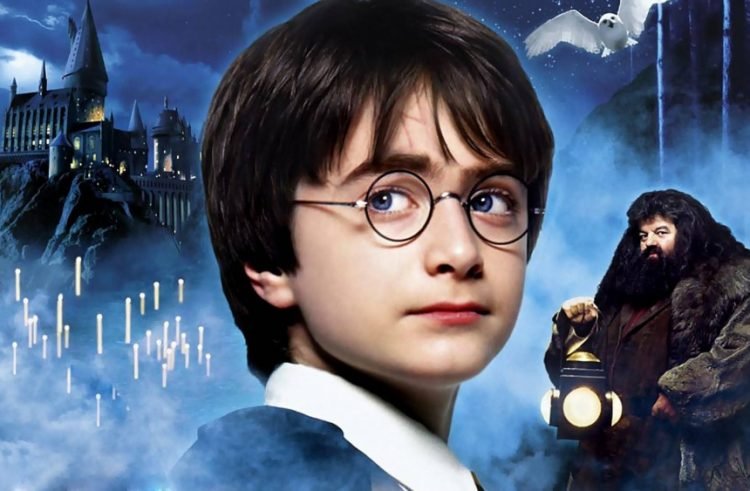 Non-Christmas Titles We Love To Watch This Festive Season