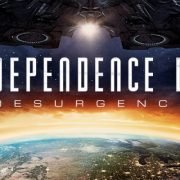 Independence Day: Resurgence Gets The Honest Trailer Treatment