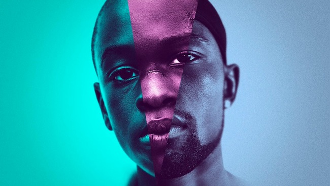 Moonlight Rules The Gotham Awards