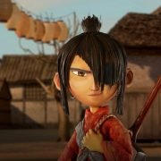 Nominations For The Annie Awards Announced
