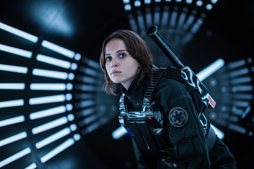 Source: Lucasfilm