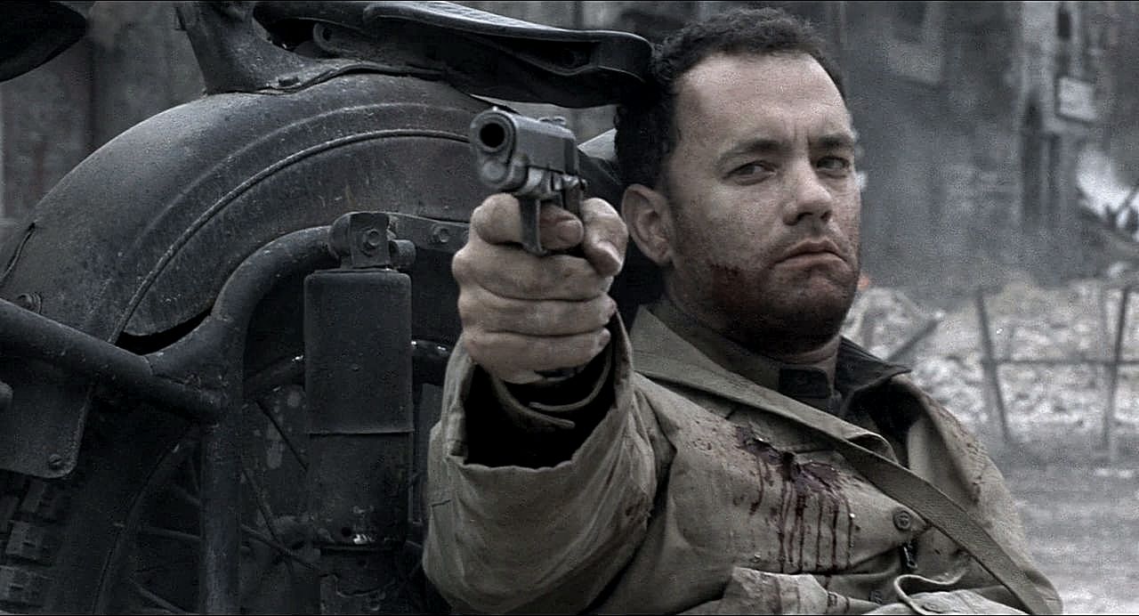 Source: Yahoo