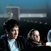 Watch The Trailer For Donnie Darko’s 15th Anniversary