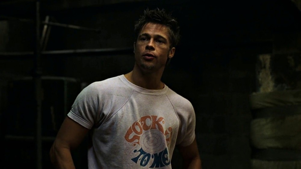 Source: film garb.com