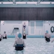 United States Of Love (2016) Review