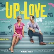 Up For Love DVD Review