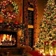 Top 10 Christmas Movies for the Whole Family