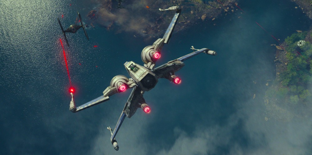 Source: geek culture.co