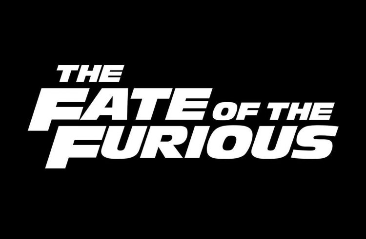 Fast & Furious 8 Officially Titled The Fate Of The Furious