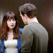 Latest Trailer For Fifty Shades Darker Debuts