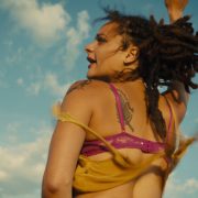 American Honey Takes Top Prize At British Independent Film Awards