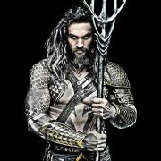 Jason Momoa’s Aquaman Finally Gets A Release Date