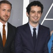 Chazelle/Gosling To Reunite For Neil Armstrong Biopic