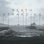 Hideo Kojima’s Death Stranding Leaves Fans Fascinated