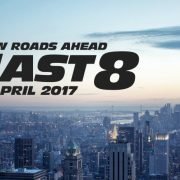 Fast 8 Revs Up For Sunday’s Trailer With A First-Look Featurette