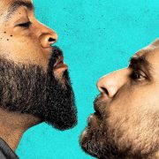 Fist Fight (2017) Review
