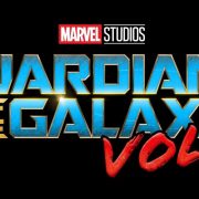 Guardians Of The Galaxy Vol.2 Home Entertainment Release Details