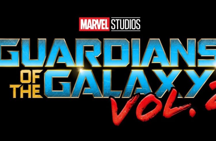 Watch the Brilliant Inferno Music Video For Guardians Of The Galaxy Vol.2