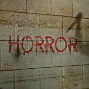 Chamber of Horrors: Why Are Horror Movies So Popular?