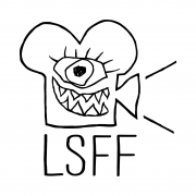 2017 Programme Revealed For London Short Film Festival