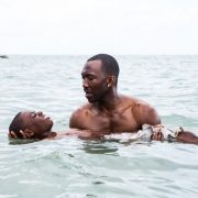 Check Out This Amazing Moonlight Video Essay