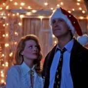 The Top 15 Searched For Christmas Movies In The UK