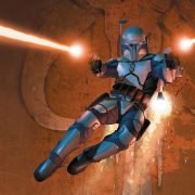 6 Star Wars Video Games You Really Should Have Played