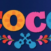 First Image Arrives For Disney Pixar’s Coco