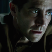 Moody New Poster For Life Starring Jake Gyllenhaal