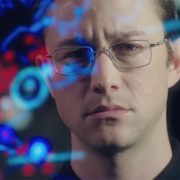 Snowden (2016) Review
