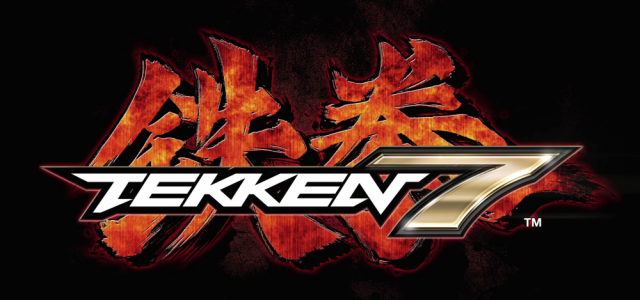Tekken 7 Europe Release Date Confirmed