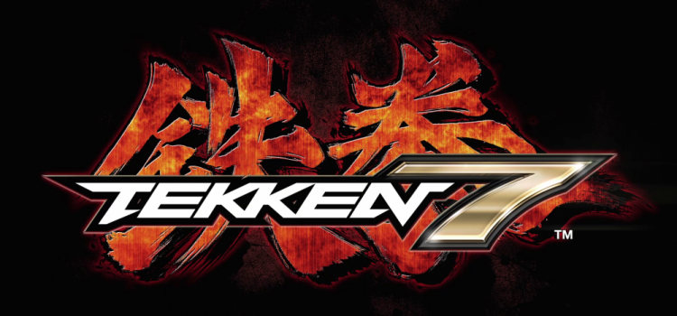 Tekken 7 Europe Release Date Confirmed