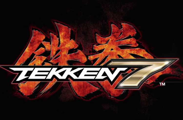 Tekken 7 Europe Release Date Confirmed