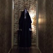 Chamber of Horrors: Top 10 Horror Movies of 2016