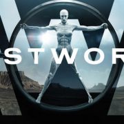 Competition: Win Westworld Season One On DVD!