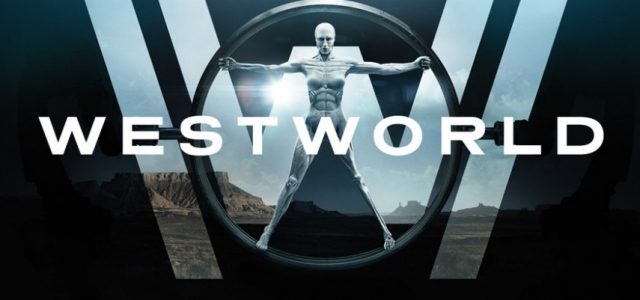 Westworld Season 1 Review