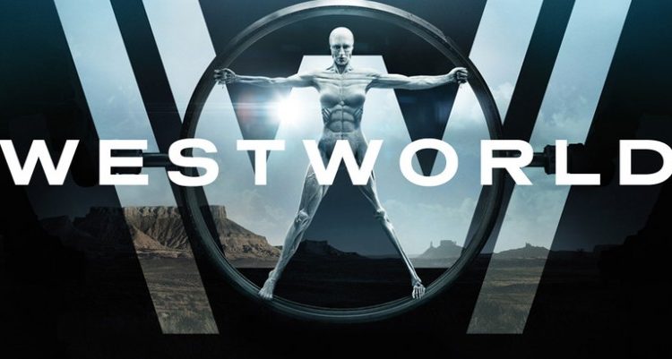 Westworld Season 1 Review