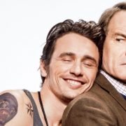 Watch Two Side-Splitting Clips From Why Him? Starring Bryan Cranston