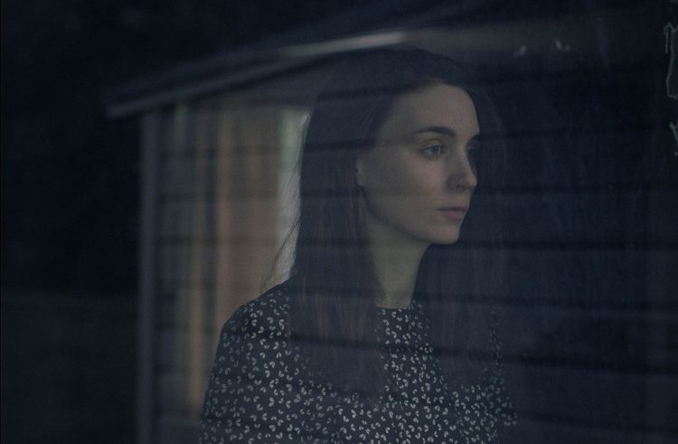 Sundance London 2017 Unveils Amazing Line-Up