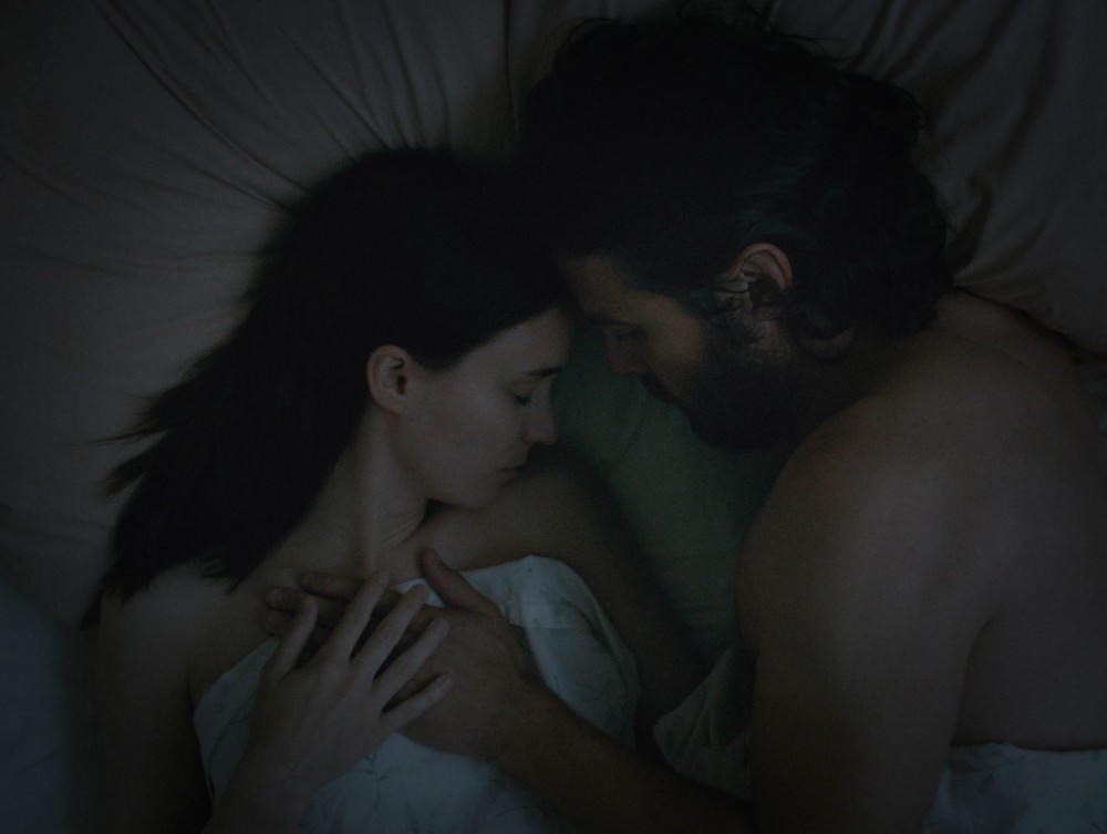 Source: Sundance