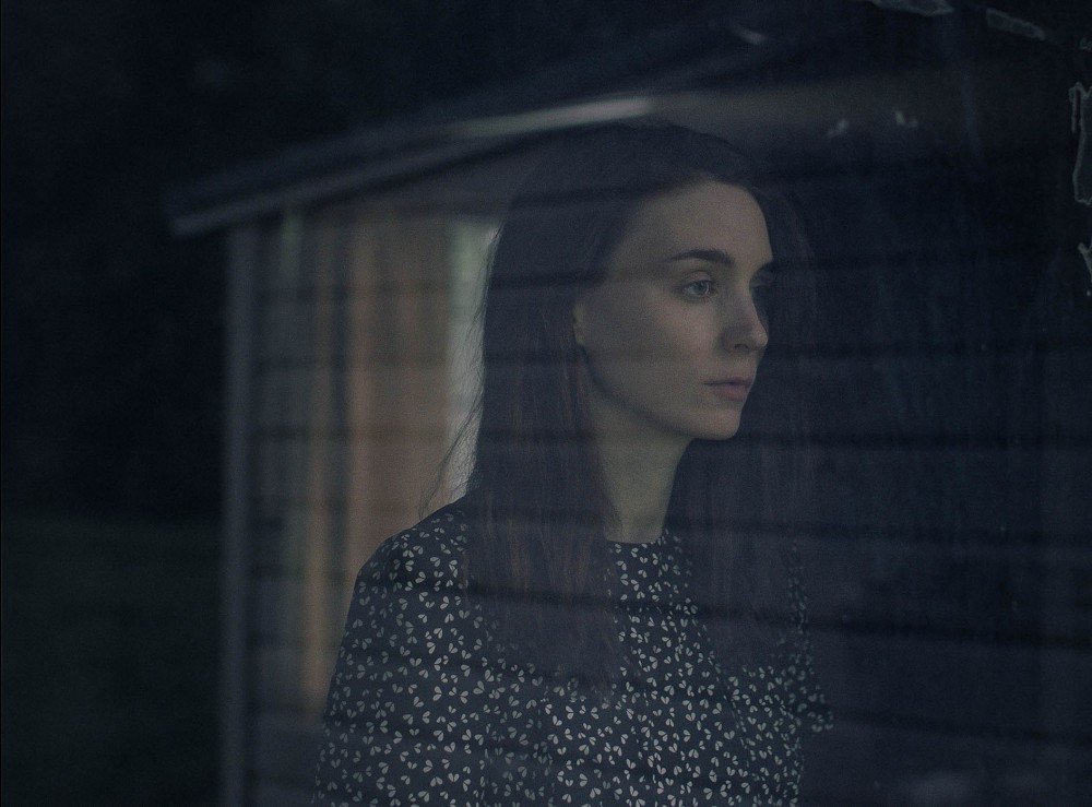 Source: Sundance
