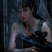 Watch: Brutal & Brilliant First Trailer For Alien: Covenant
