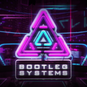 Bootleg Systems Review